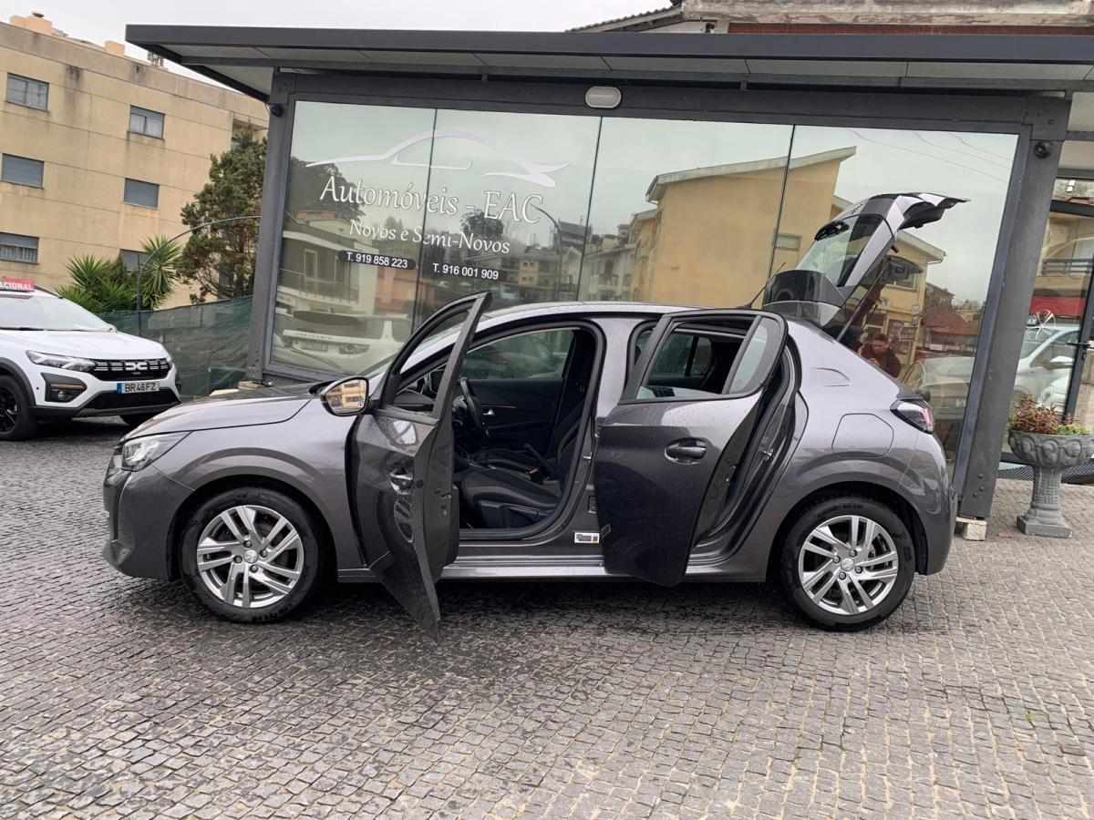 peugeot-208-2020-diesel-1499cc