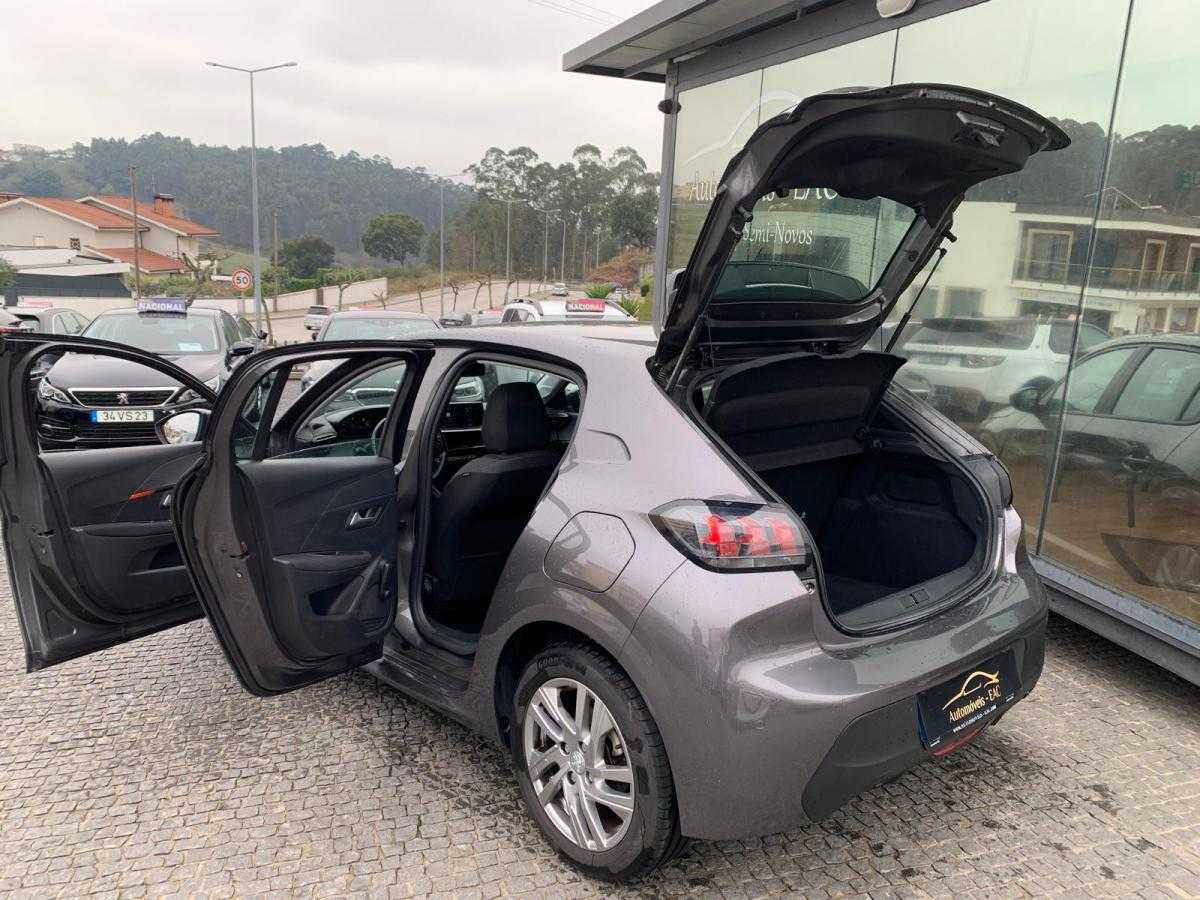 peugeot-208-2020-diesel-1499cc