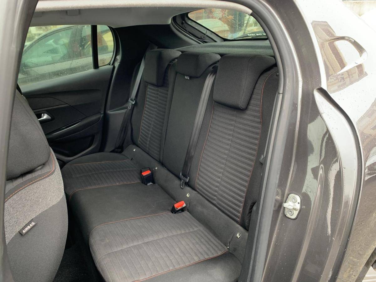 peugeot-208-2020-diesel-1499cc