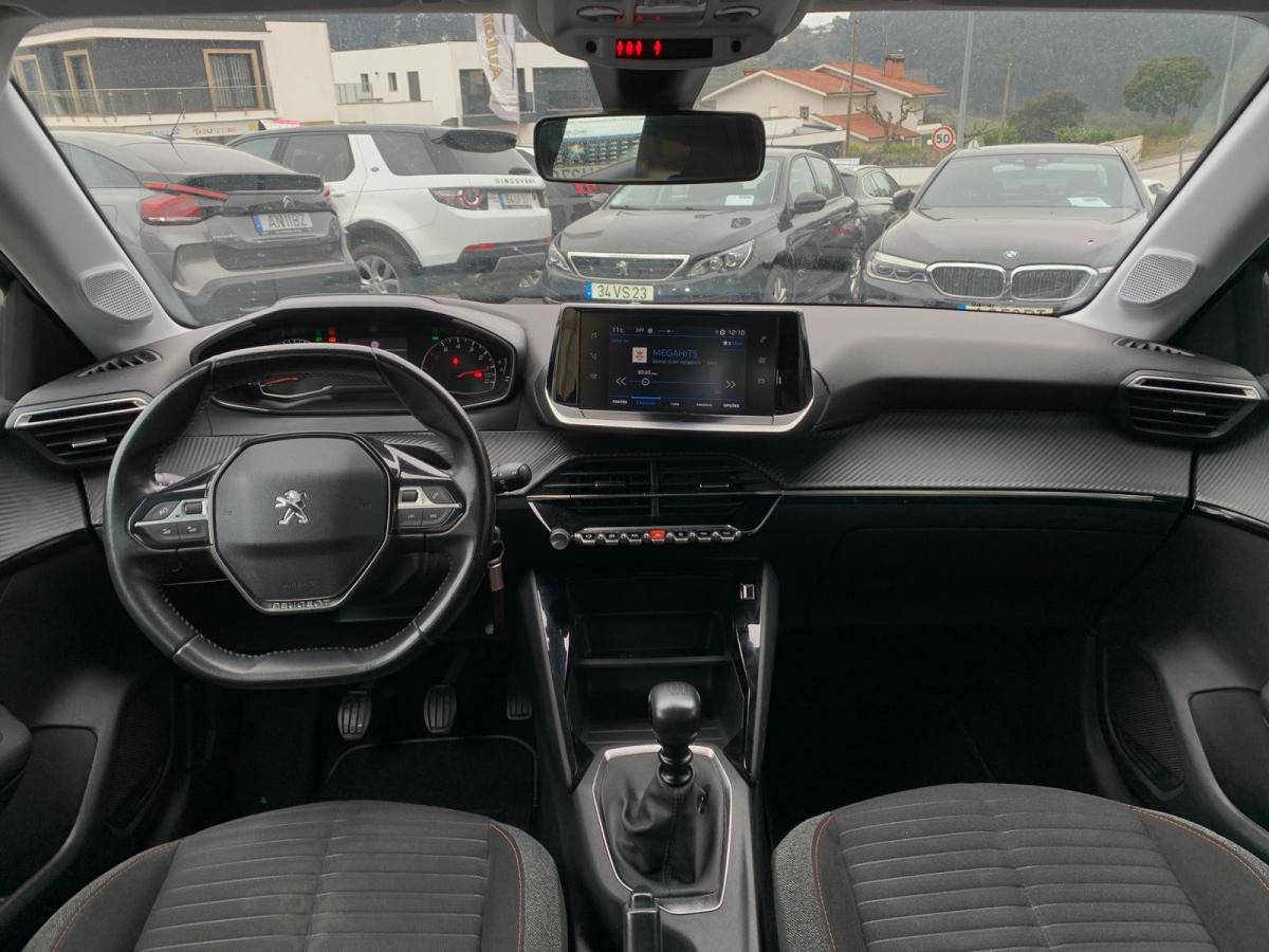 peugeot-208-2020-diesel-1499cc