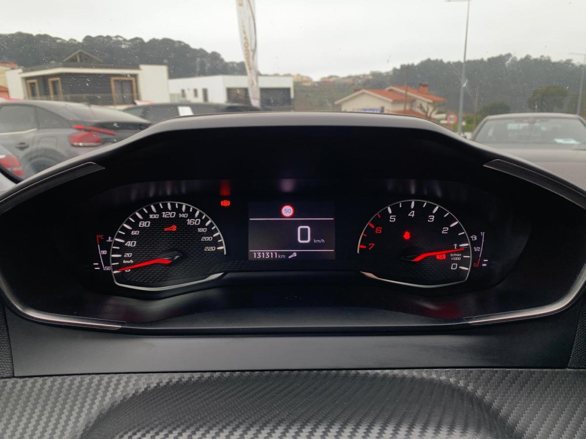 peugeot-208-2020-diesel-1499cc