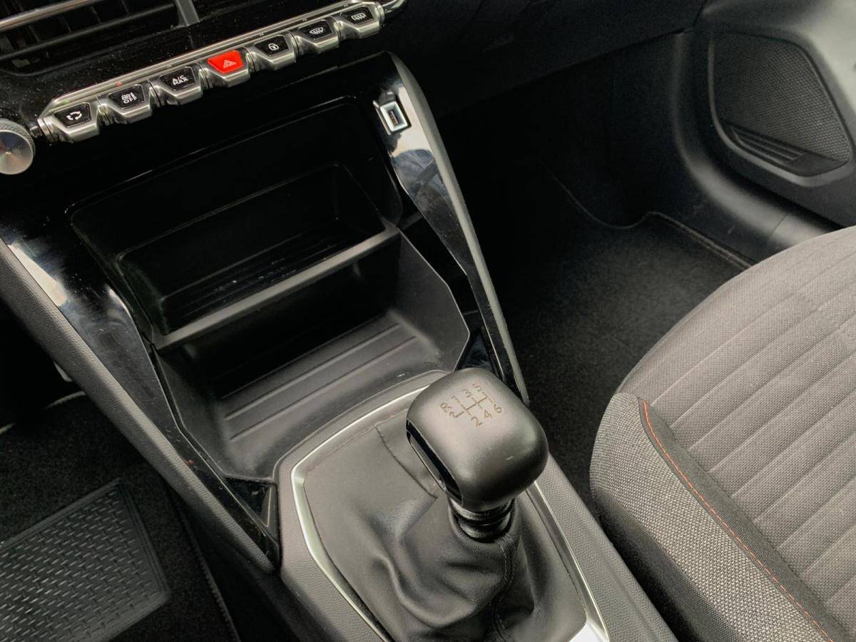 peugeot-208-2020-diesel-1499cc