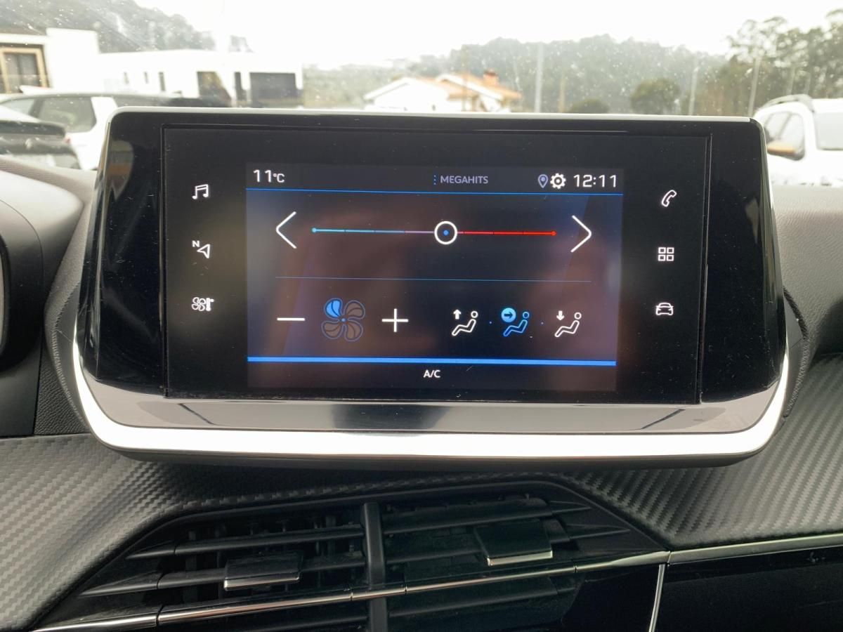 peugeot-208-2020-diesel-1499cc