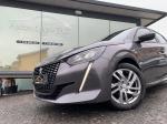 peugeot-208-2020-diesel-1499cc