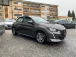 peugeot-208-2020-diesel-1499cc