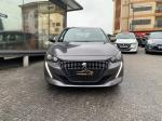 peugeot-208-2020-diesel-1499cc