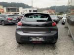 peugeot-208-2020-diesel-1499cc