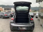 peugeot-208-2020-diesel-1499cc