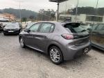 peugeot-208-2020-diesel-1499cc