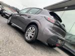 peugeot-208-2020-diesel-1499cc