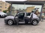 peugeot-208-2020-diesel-1499cc