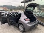 peugeot-208-2020-diesel-1499cc
