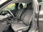 peugeot-208-2020-diesel-1499cc
