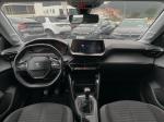 peugeot-208-2020-diesel-1499cc