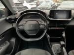 peugeot-208-2020-diesel-1499cc