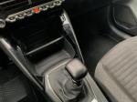 peugeot-208-2020-diesel-1499cc