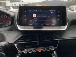 peugeot-208-2020-diesel-1499cc