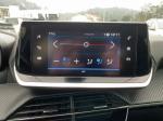 peugeot-208-2020-diesel-1499cc