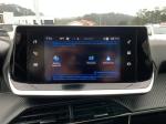 peugeot-208-2020-diesel-1499cc
