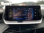 peugeot-208-2020-diesel-1499cc