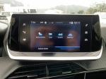 peugeot-208-2020-diesel-1499cc