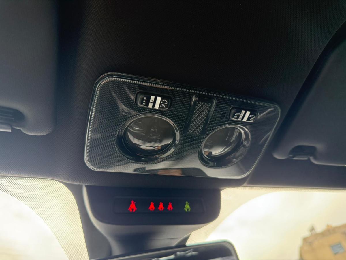 alfa-romeo-mito-2018-diesel-1248cc