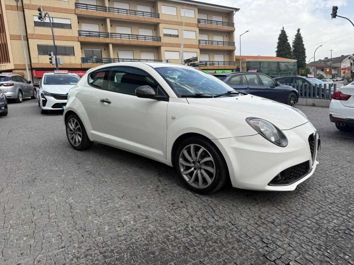 alfa-romeo-mito-2018-diesel-1248cc