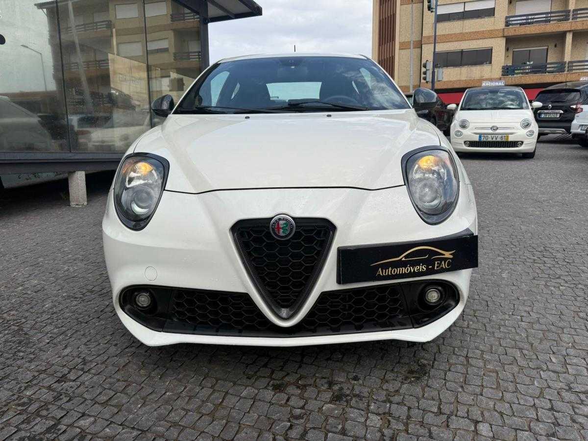 alfa-romeo-mito-2018-diesel-1248cc