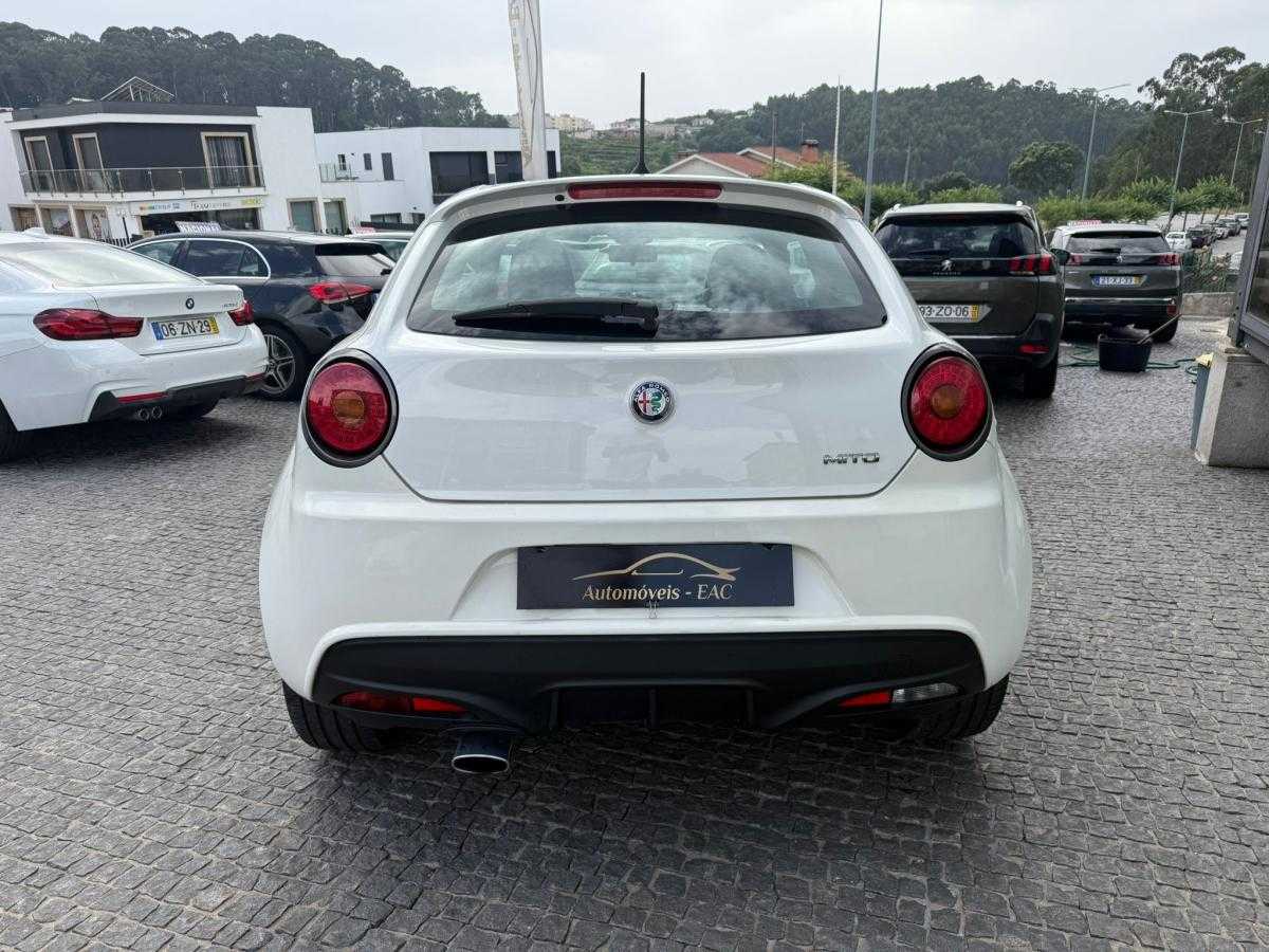 alfa-romeo-mito-2018-diesel-1248cc