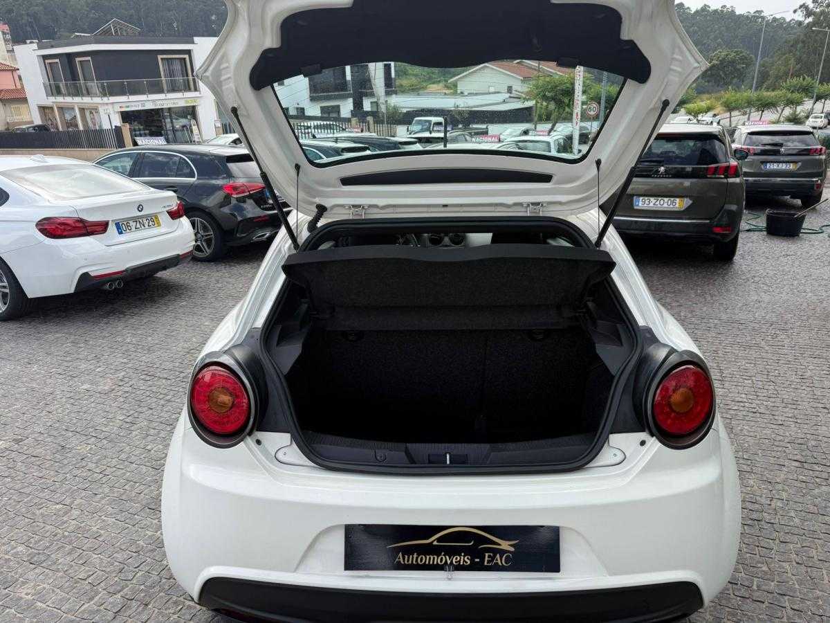 alfa-romeo-mito-2018-diesel-1248cc