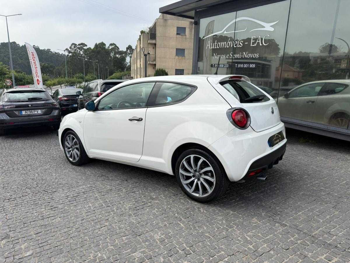 alfa-romeo-mito-2018-diesel-1248cc