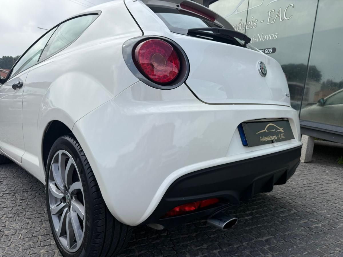 alfa-romeo-mito-2018-diesel-1248cc