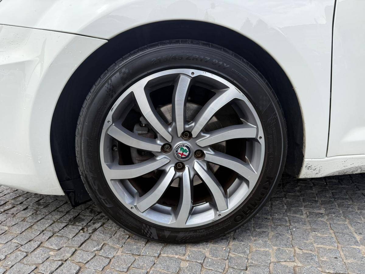 alfa-romeo-mito-2018-diesel-1248cc