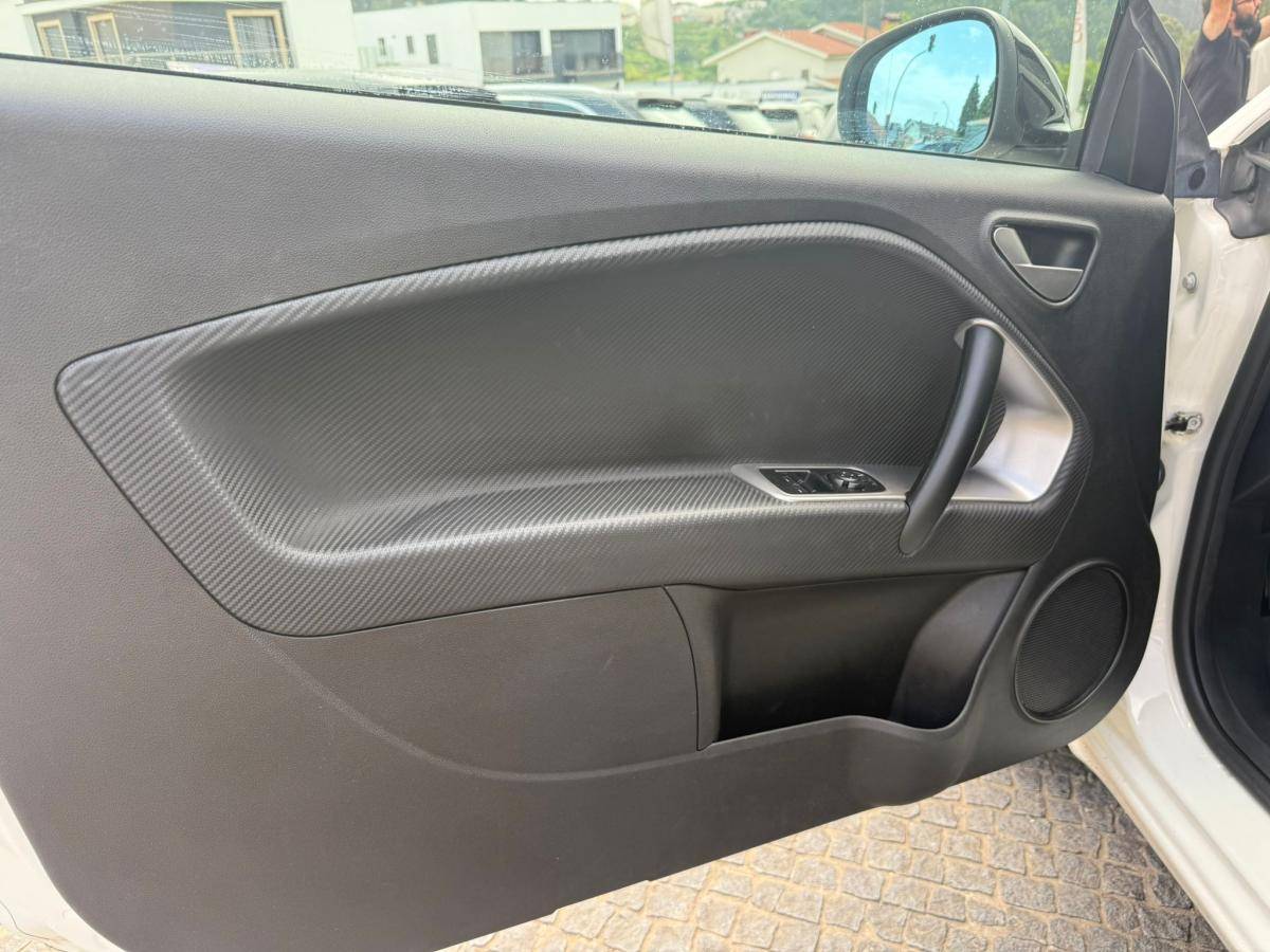 alfa-romeo-mito-2018-diesel-1248cc