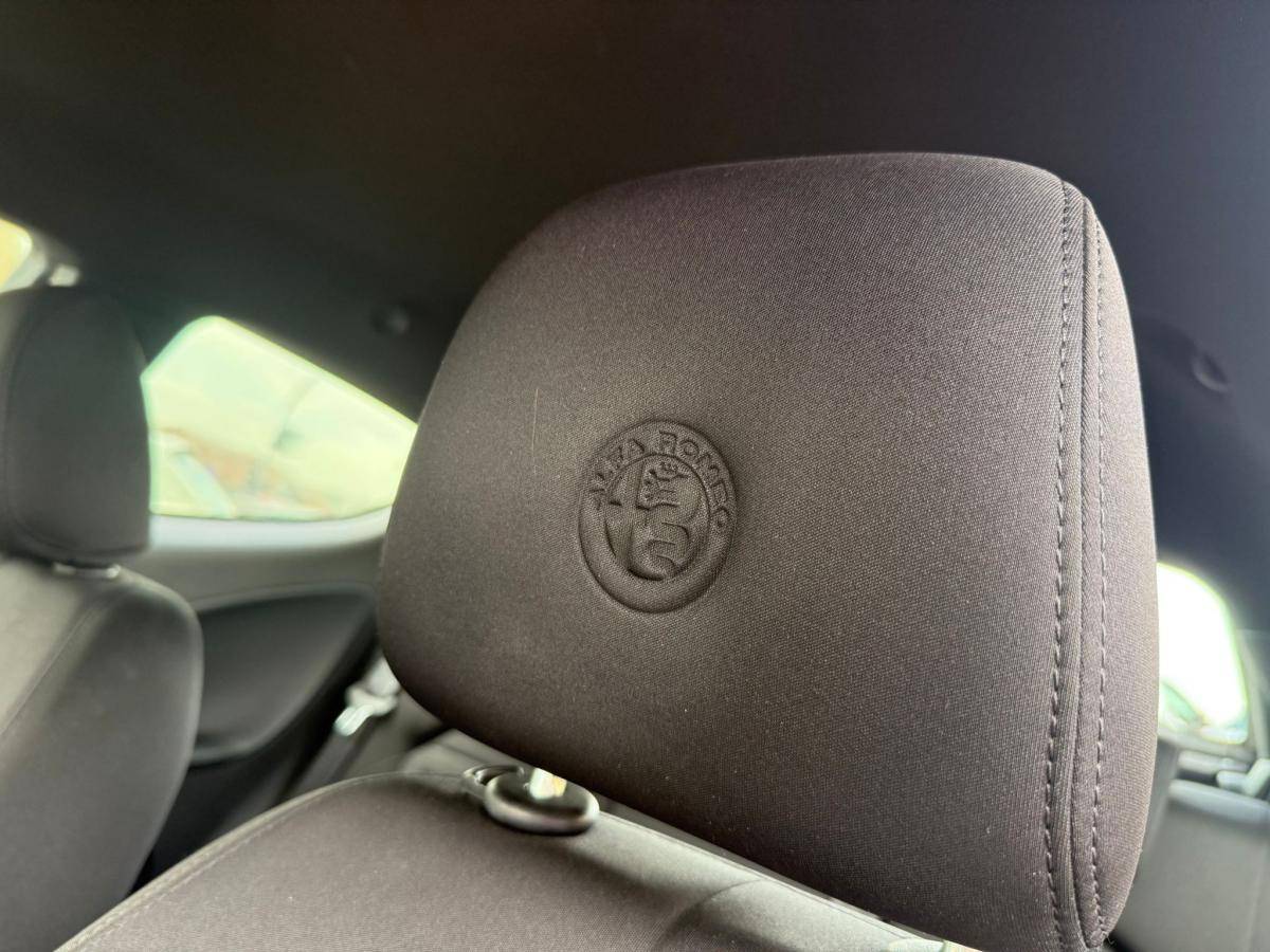 alfa-romeo-mito-2018-diesel-1248cc