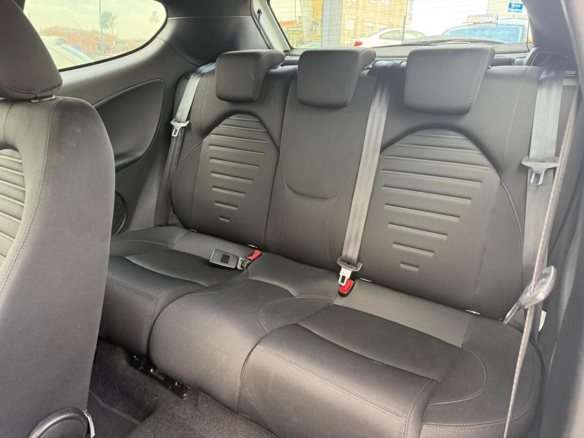 alfa-romeo-mito-2018-diesel-1248cc