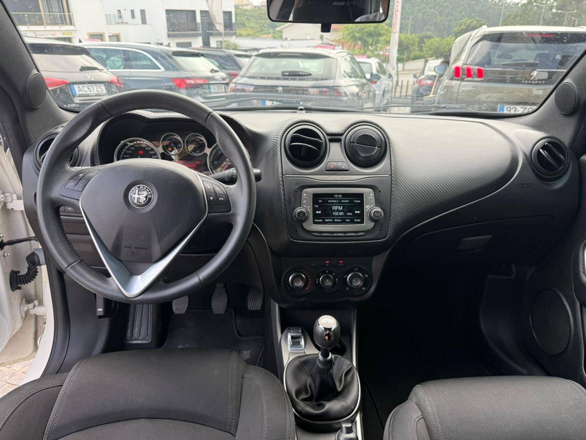alfa-romeo-mito-2018-diesel-1248cc