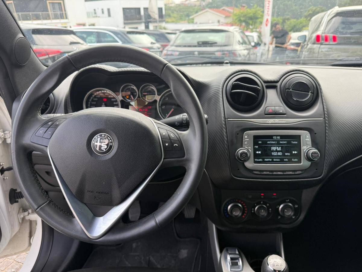 alfa-romeo-mito-2018-diesel-1248cc