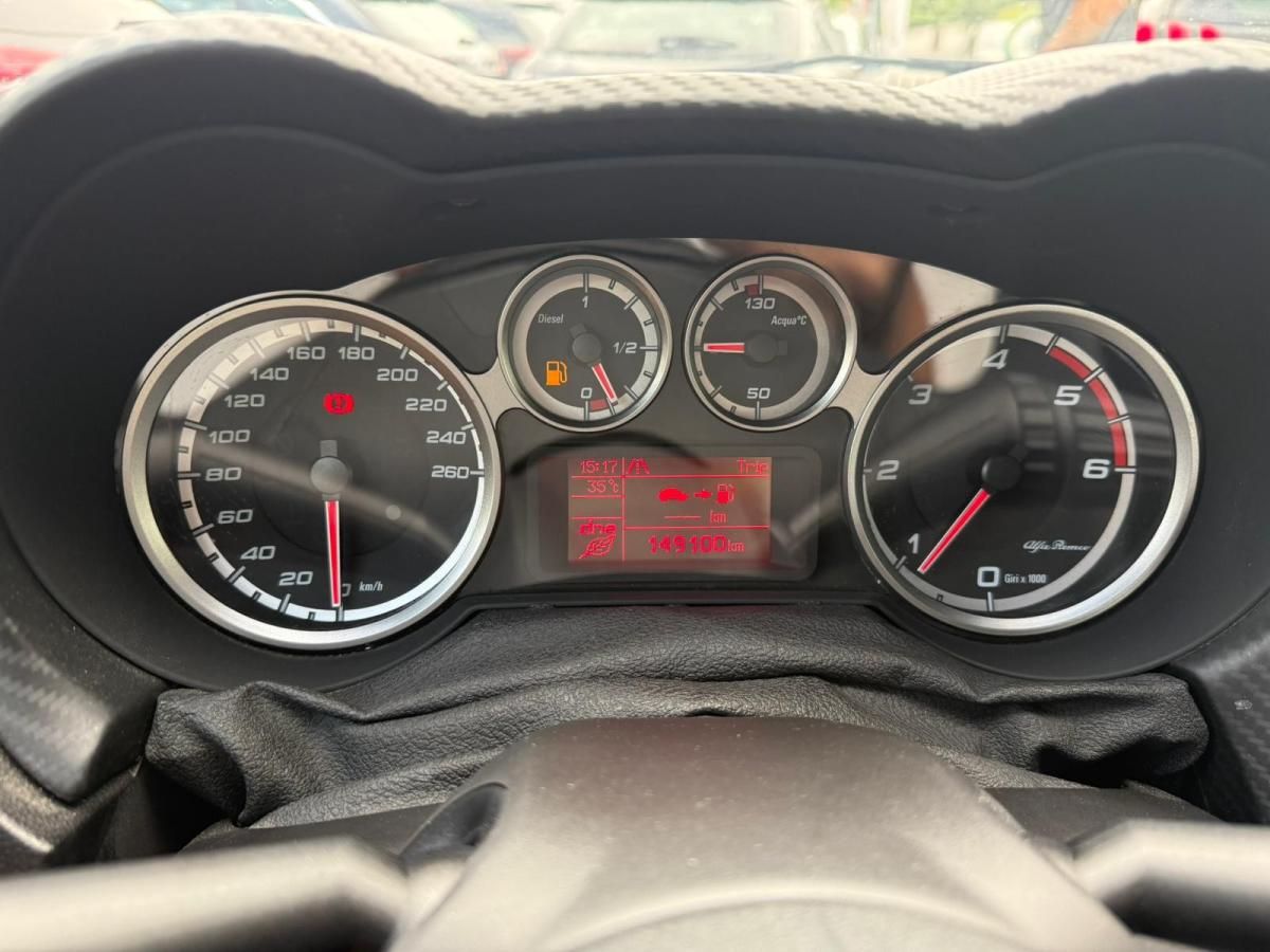 alfa-romeo-mito-2018-diesel-1248cc