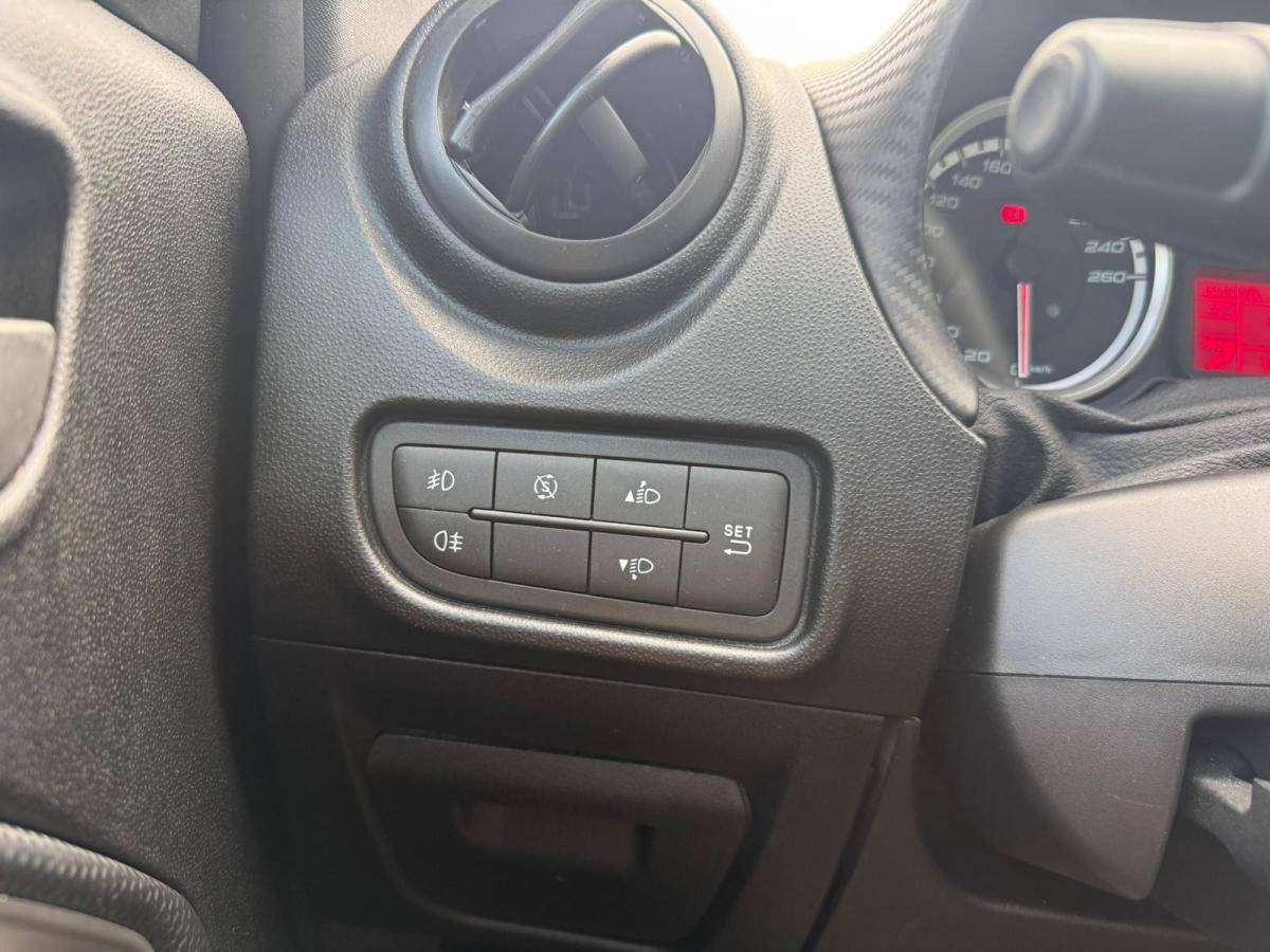 alfa-romeo-mito-2018-diesel-1248cc