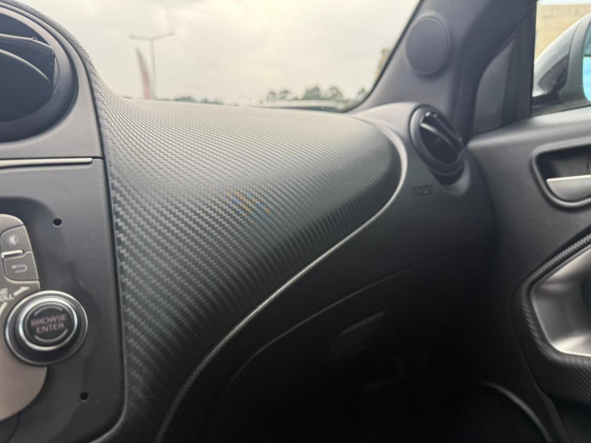 alfa-romeo-mito-2018-diesel-1248cc