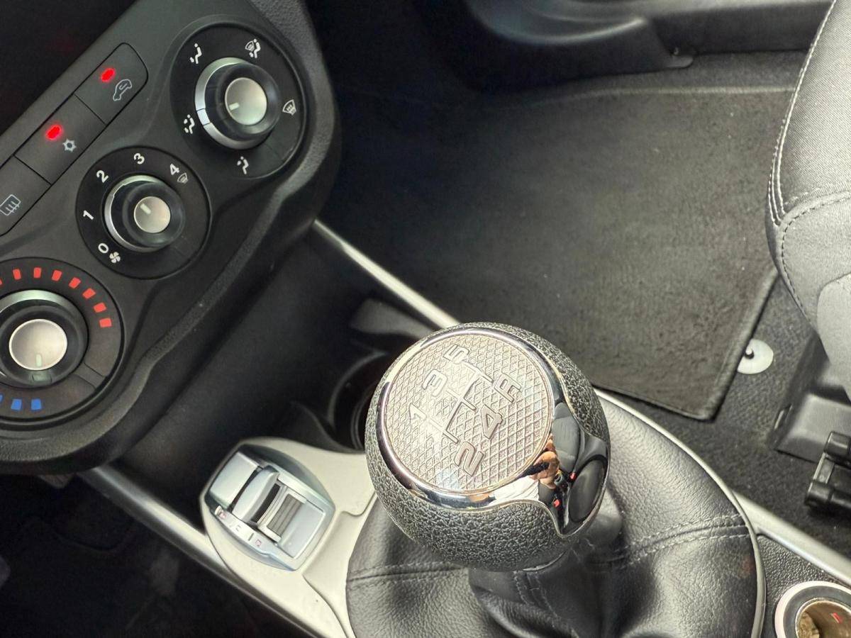 alfa-romeo-mito-2018-diesel-1248cc