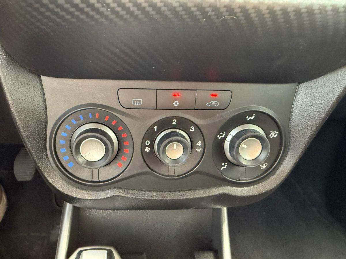 alfa-romeo-mito-2018-diesel-1248cc