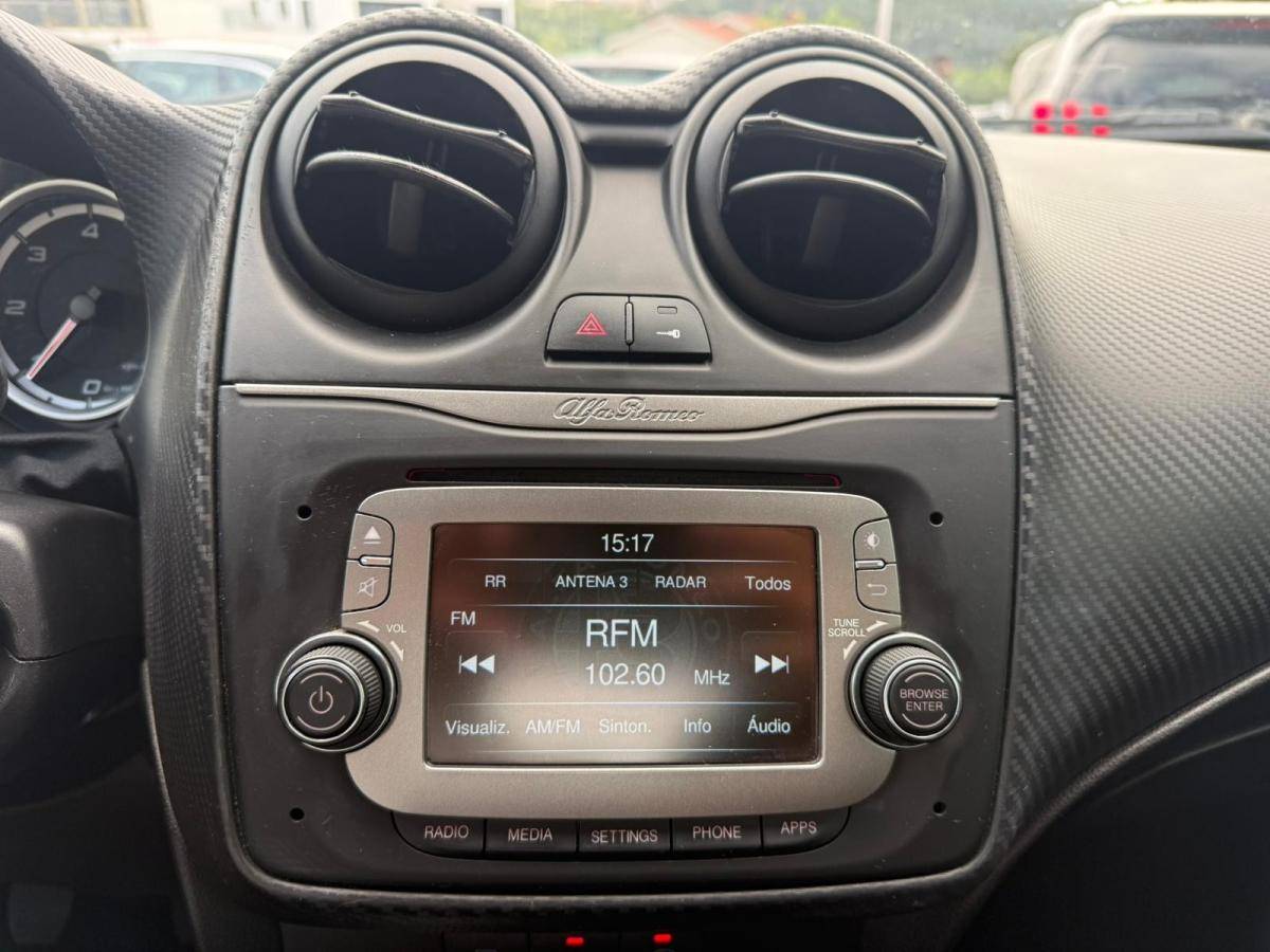 alfa-romeo-mito-2018-diesel-1248cc