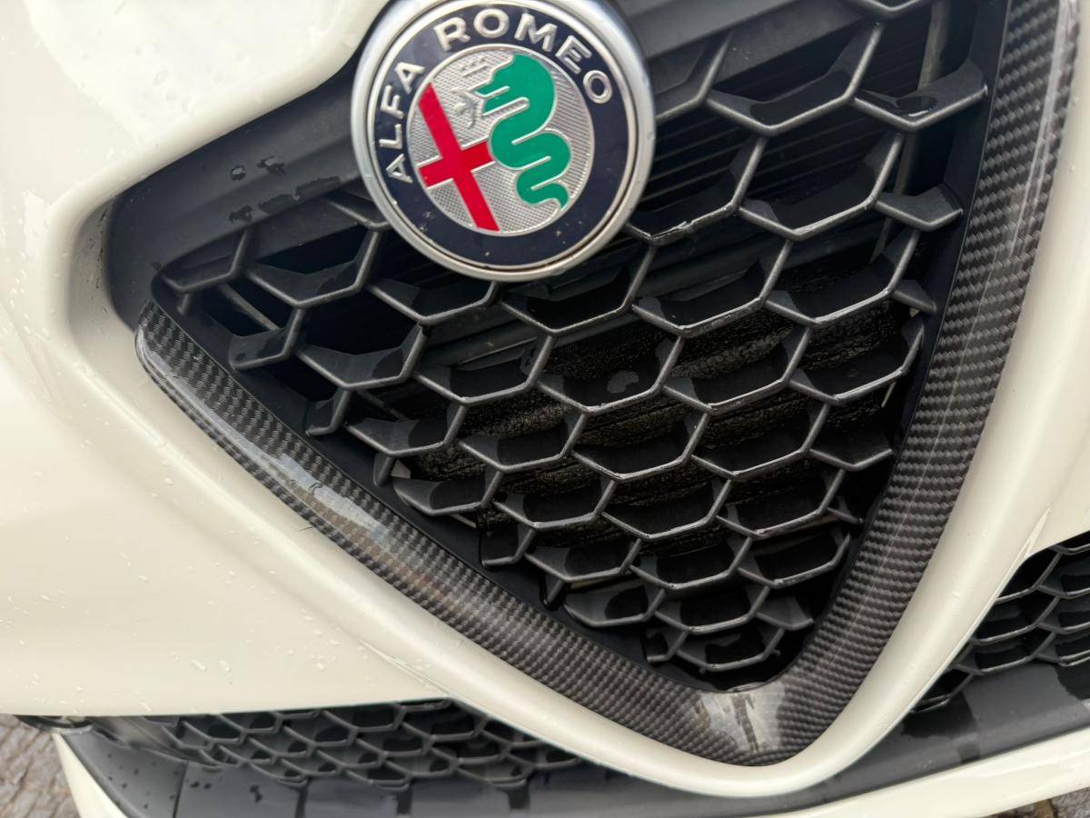 alfa-romeo-mito-2018-diesel-1248cc
