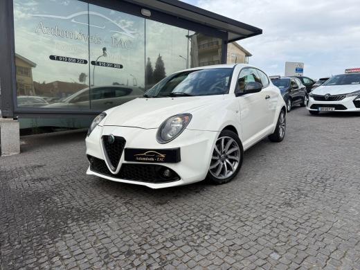 alfa-romeo-mito-2018-diesel-1248cc