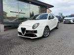 alfa-romeo-mito-2018-diesel-1248cc