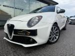 alfa-romeo-mito-2018-diesel-1248cc