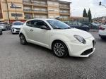 alfa-romeo-mito-2018-diesel-1248cc
