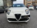 alfa-romeo-mito-2018-diesel-1248cc